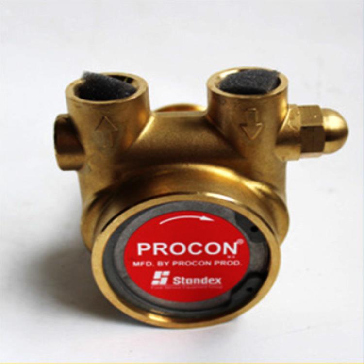 供应104B240R11BA250 高压清洗泵 美国