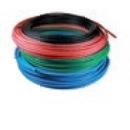 专业销售1025P04 03气动软管1025P0403尼龙管