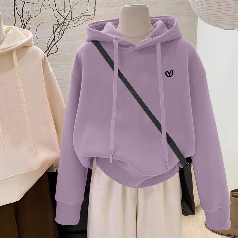 设计感小众秋冬新款2025加