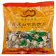 中药材抓配 片 中药材店铺大全 浙贝母 瓦屋山药业中药饮片