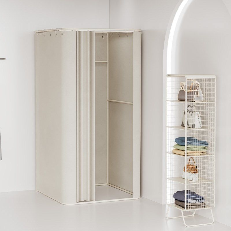 服装店试衣间商场临时落地更衣室大型活动可拆装便携式简易更衣室,商业/办公家具,移动试衣间,淘宝优惠券,粉丝福利购,淘宝优惠卷
