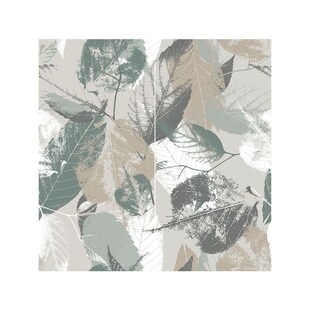 拼花瓷砖600x1200玄关浴室厕所卫生间花砖地砖大板背景墙砖叶子