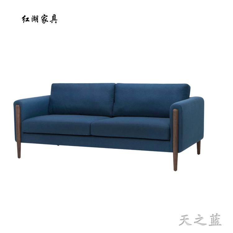 布艺沙发酒店大厅大小户型单人双人布沙发可组合客厅家具沙发,住宅家具,布艺沙发,淘宝优惠券,粉丝福利购,淘宝优惠卷