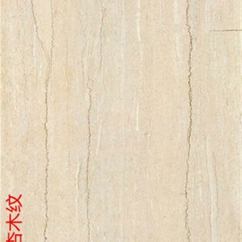 薄板墙砖 客厅厨房卫生间 瓷砖釉面砖500x1000抛釉砖 墙砖卧室