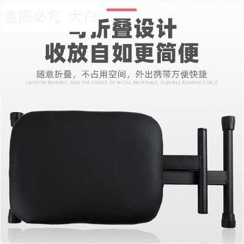 座椅钢琴凳升降儿童钢凳子二胡家居蹬升级x型家用可调便携式陪练