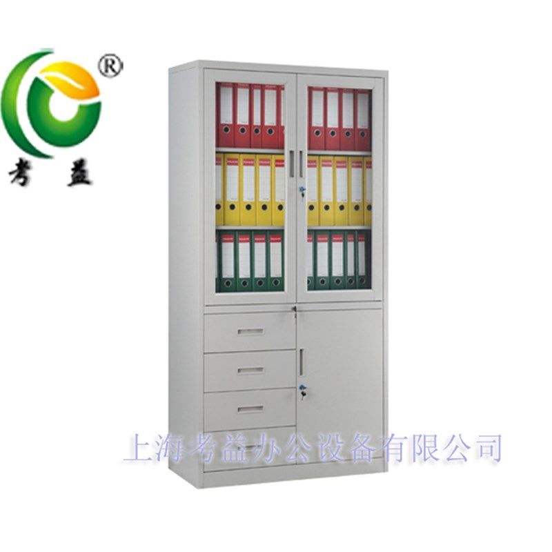 玻璃器械柜 仪器柜存放柜 储藏柜 可移动文件架 档案架铁制办公柜,商业/办公家具,文件柜,淘宝优惠券,粉丝福利购,淘宝优惠卷