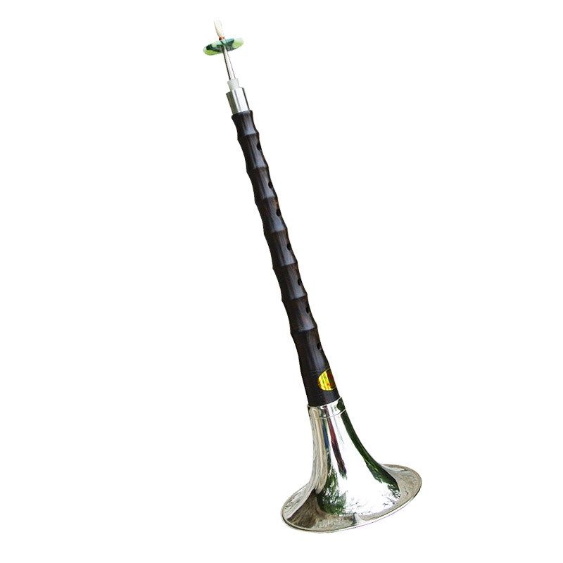 花梨木硕啦索拉唢呐乐器D调G调C调锁铄索琐嗦烁硕唆索纳硕呐那钠n