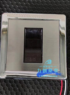 桑拿炉自动浇水设备 桑拿石自动喷水 汗蒸房桑拿房自动喷水设备