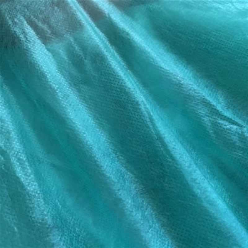 绿化无纺布绿色园林工X地防尘盖土布护坡边坡草j坪植草籽无纺