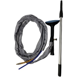 永达可伸缩挂烫杆全自动节能锅炉配件蒸汽挂烫机熨窗帘熨斗立式挂