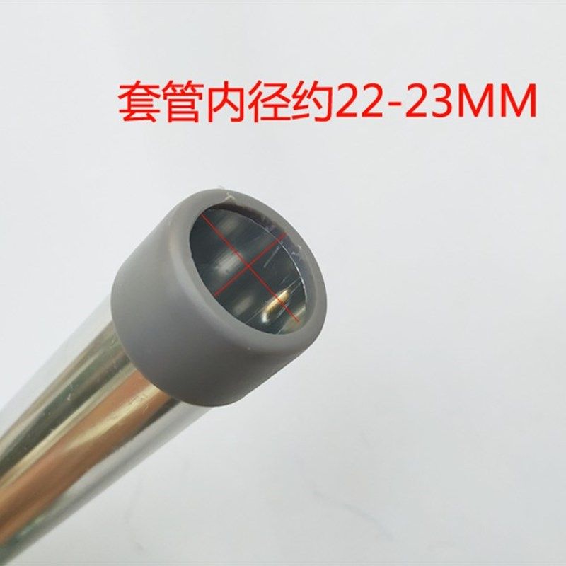 坐便凳前轮子老年淋浴洗澡浴室后轮洗澡椅坐厕椅配件代步车万向轮,商业/办公家具,坐便椅/凳,淘宝优惠券,粉丝福利购,淘宝优惠卷