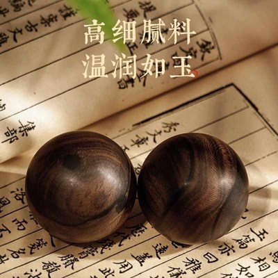 父亲节日送老人生日礼品贺寿礼爸爸父爷爷物亲长辈祝寿实用伴爆款