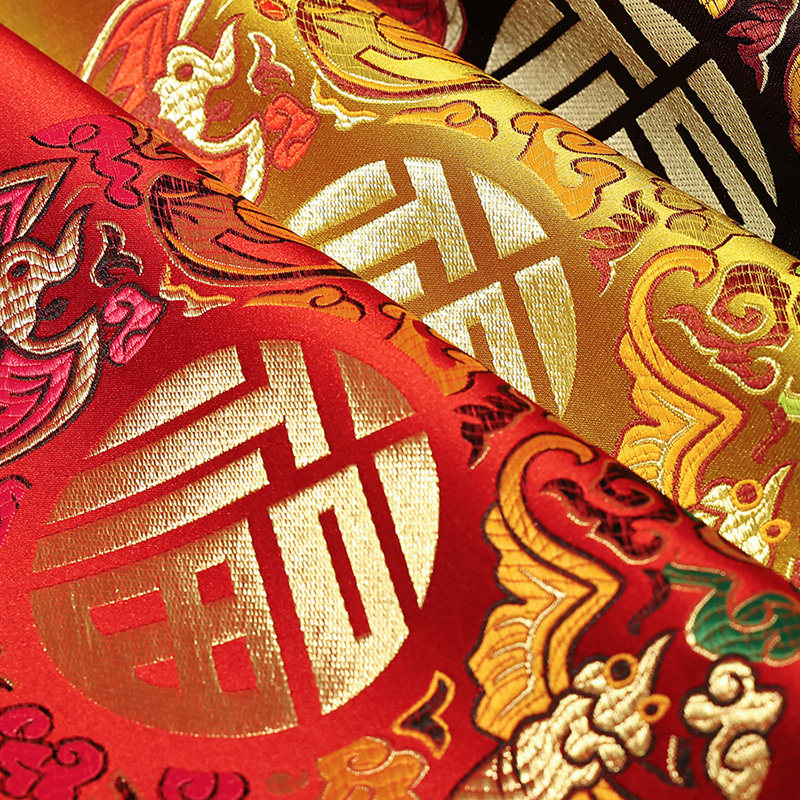 腰靠夏季办公室护腰靠垫抱枕靠枕沙发腰枕座椅大靠背腰垫