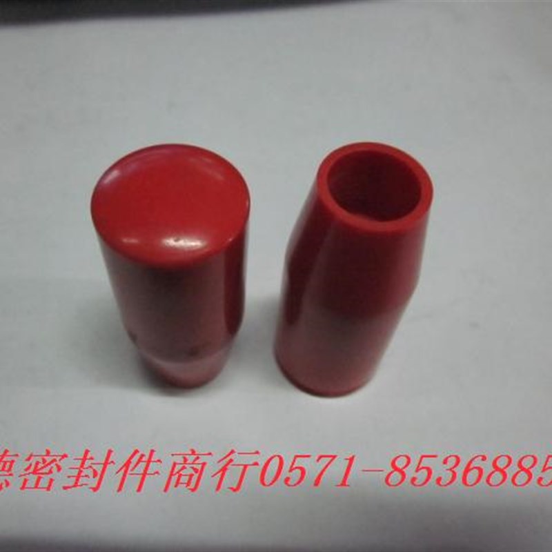 JB/T72715长手柄套M12 10 8 6机床台钻操作杆把手胶木绝缘JB1342