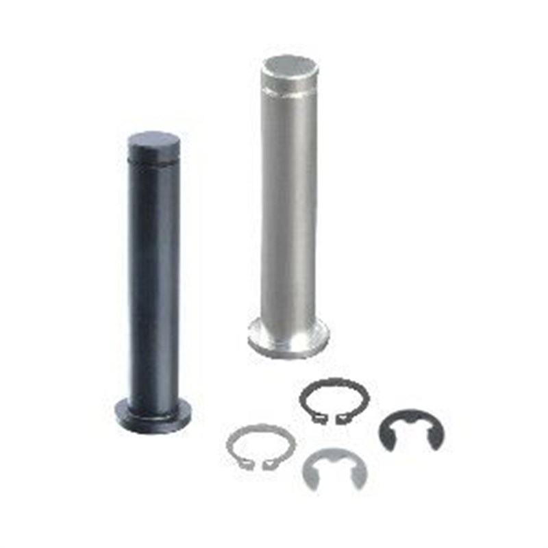 SHCMG6铰链销HCMG4/HCLGN5/SHCLGN8/HCMGH10/12/15/16/20/25/22/3