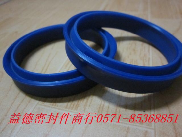 进口密封件气缸油缸密封圈ODU20X14X8 22X16X8YXD25X19X8Y型油封