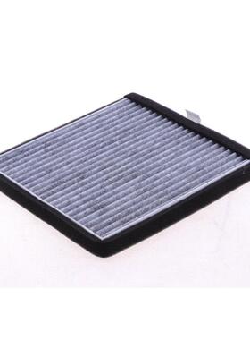 适配东南DX3 1.5 1.5T空气滤芯DX5 DX7 DX8空调滤清器格原厂升级