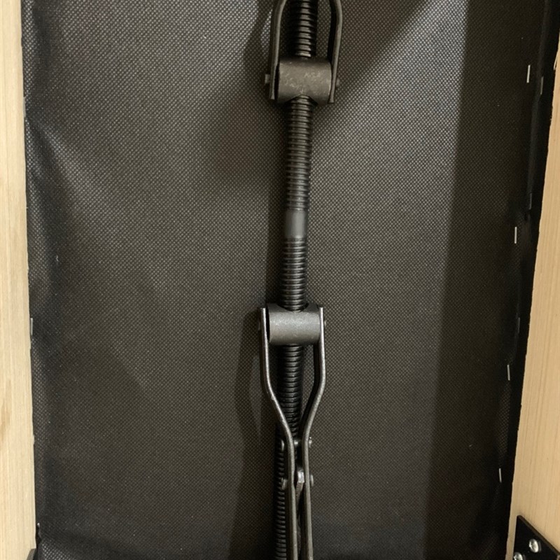 生产钢琴凳子单人升降钢琴琴凳子带书箱双人钢琴凳子电钢琴凳