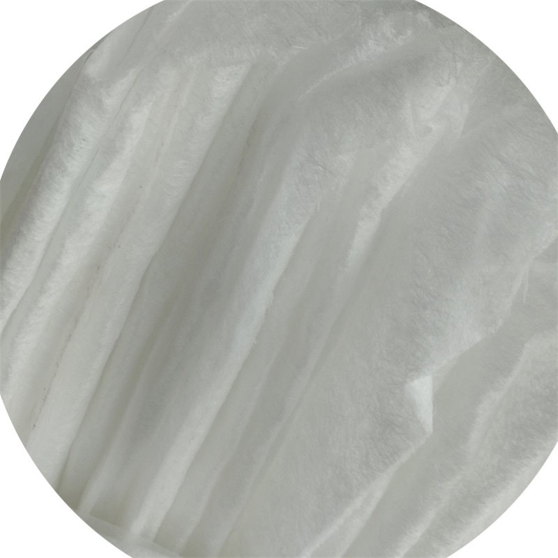 吸油毡pp1海面池塘游泳馆养殖坑塘江河湖水工矿车间pp2吸油棉