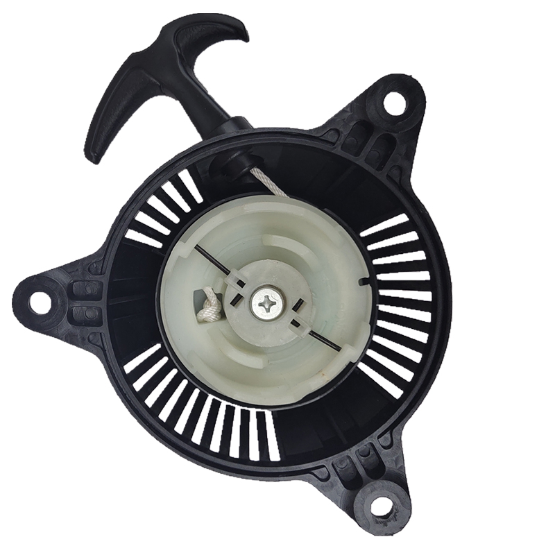 船外机配件推进器操作杆叶片螺旋浆油门开关启动器化油器齿轮油箱