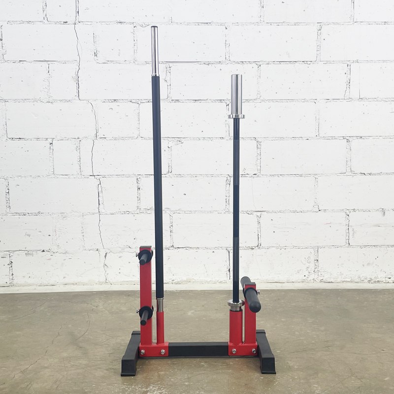 杠铃片杠铃杆奥片奥杆收纳层架储存架大孔小孔杠铃卧推杆深蹲杆存