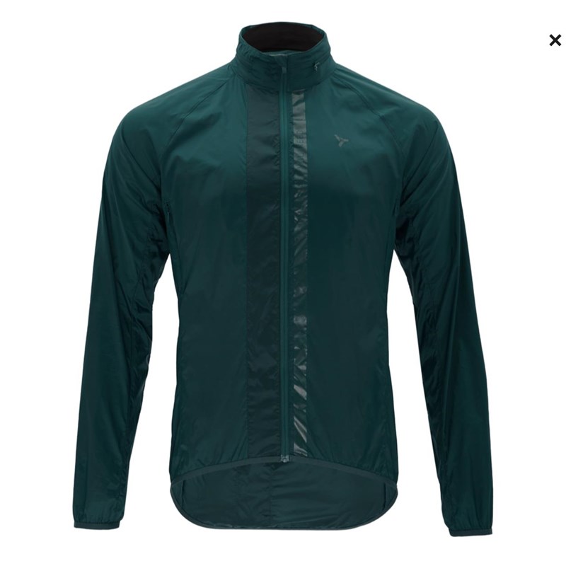 欧洲订单 薄款 防风 透气 轻量化自行车骑行马甲  皮肤风衣男女款