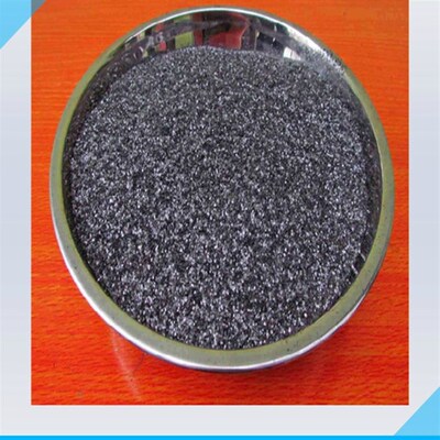 润滑石墨粉 高纯石墨粉 天然鳞片石墨粉 锂电石墨