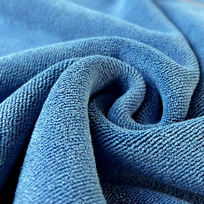 高密加厚洗车毛巾无痕擦车布专用汽车内饰车载用品不掉毛吸水抹布