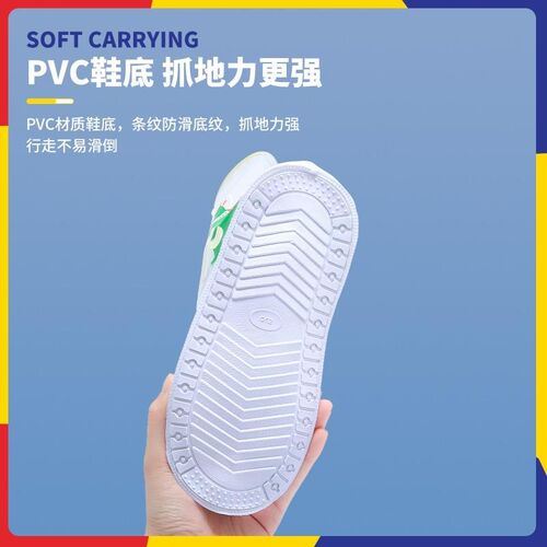 儿童学生透明防水防滑男童鞋套耐磨套鞋宝宝水鞋雨鞋靴卡通雨鞋套