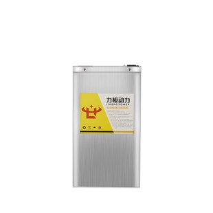 九号电动车B30C电池大容量48V锂电磷酸铁锂B35B40B65B80B90B110P