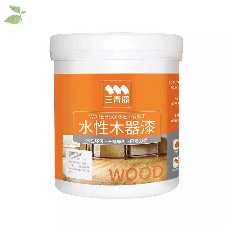 翻新修补漆衣柜粉色木柜家具漆清漆板材地板喷漆白油漆门窗木器漆