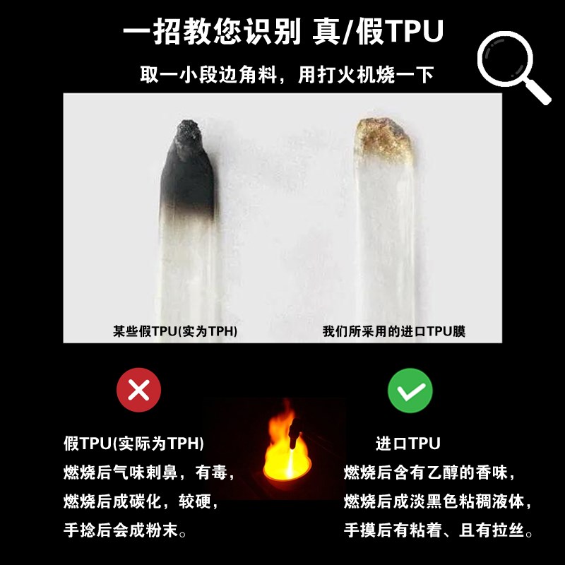 适用于无极CU525全车隐形车衣漆面防刮保护膜改装油箱贴加厚贴膜