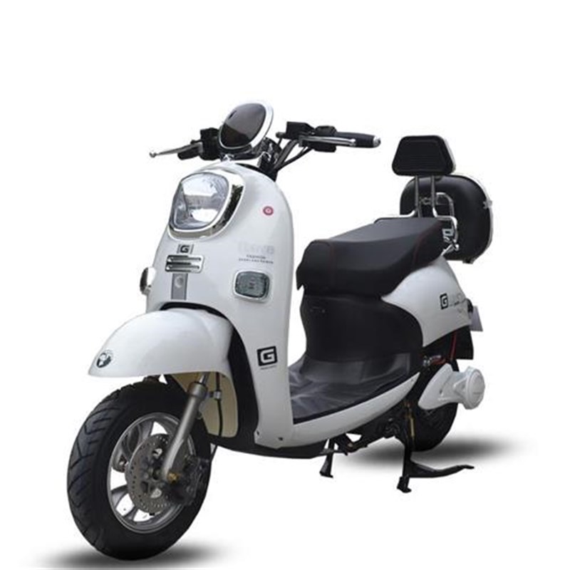 踏板车电摩老百姓金龟王坐垫金龟王电动车座垫金龟王座包座桶鞍座