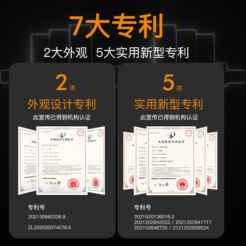 哑铃男士健身家用锻炼器材套装组合可调节重量一对杠铃学生宿舍用