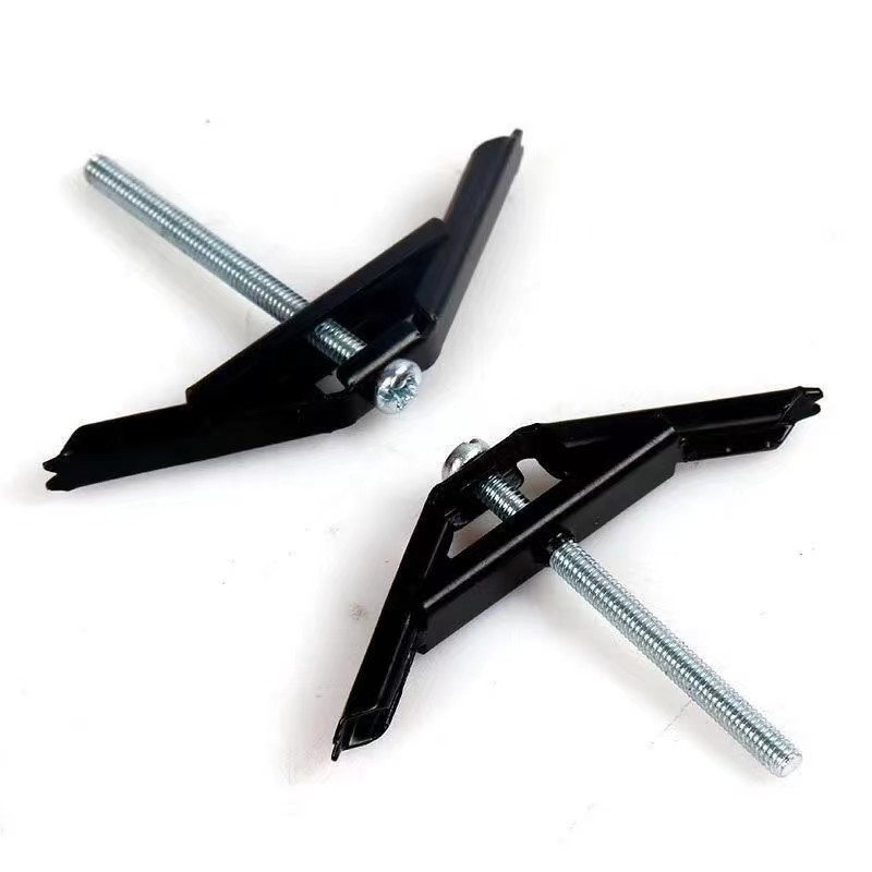 插座盒内固定器面板固定支架86型暗盒修复器118型长方形86型方形