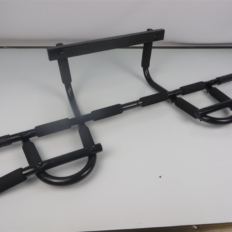直供室内家用引体向上器墙体单双杠运动器健身器材墙上单杠
