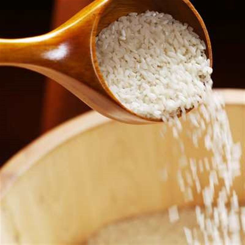 实木勺水瓢家用小勺沐浴木瓢泡澡舀水勺汤勺米勺饭勺榉木日式