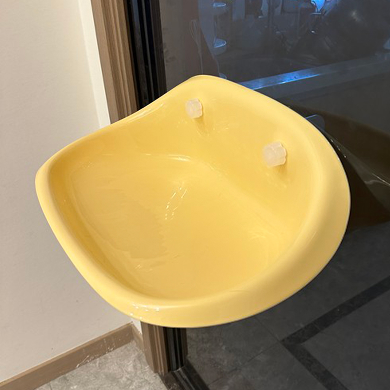 猫吊床窗户猫窝夏季晒太阳躺椅猫爬架吸盘悬浮猫窝宠物猫用品大全