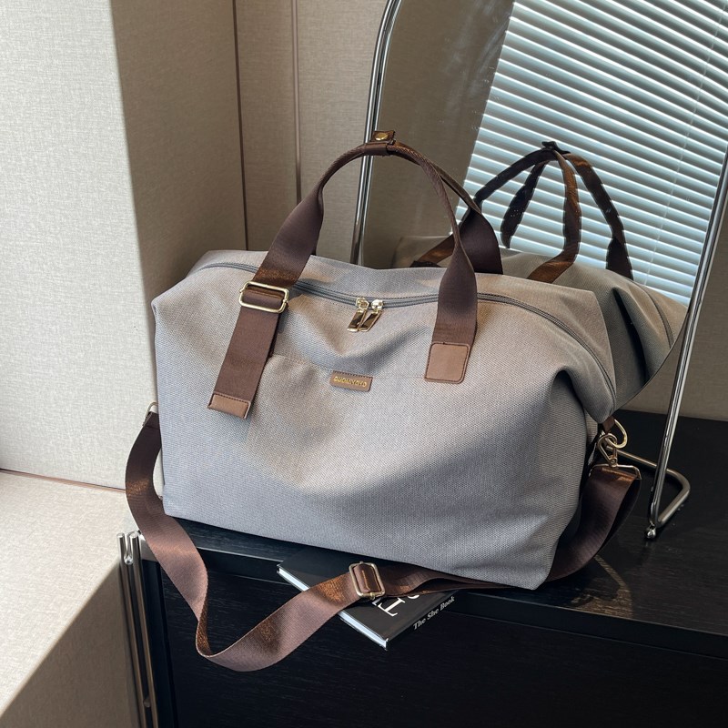 20x30x40廉航手提登机包免托运行李包挂拉杆行李箱斜挎单肩包旅行