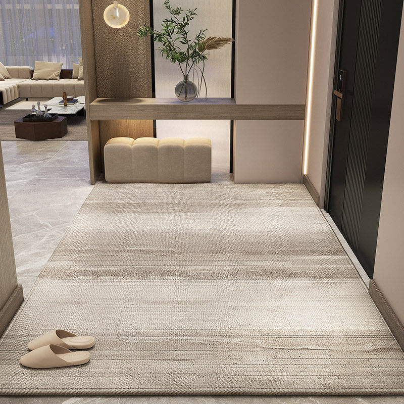 脚垫现代简约门地垫防滑门口垫子进门地垫家用耐脏入户门外地毯垫,居家布艺,入户地垫,淘宝优惠券,粉丝福利购,淘宝优惠卷