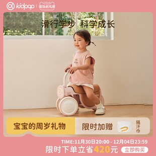 周岁礼物玩具车儿童玩具1到3岁男宝宝满一岁婴儿生日礼品益智玩具