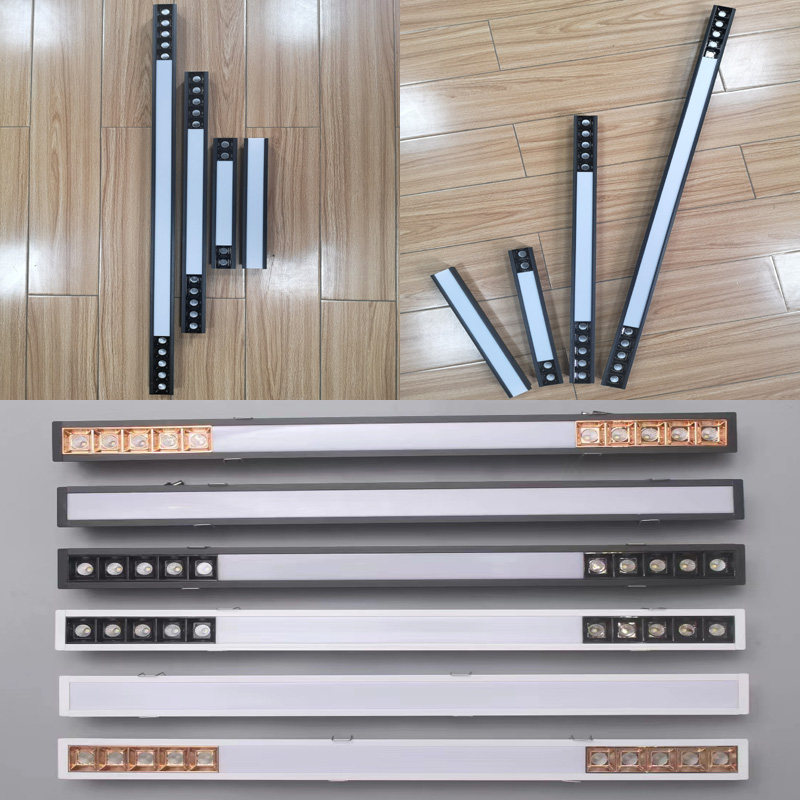 铝蜂窝大板集成吊顶led灯无主线灯格栅4.2泛光灯4.6嵌入式弹簧扣,家装灯饰光源,平板灯/面板灯,淘宝优惠券,粉丝福利购,淘宝优惠卷