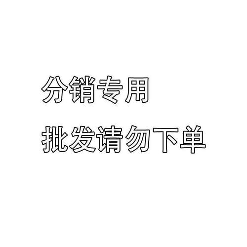 男宝童学步鞋儿M-1501儿童帆布鞋2024年新款女板鞋小宝孩鞋子幼园