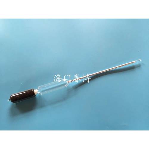 玻璃比重计 玻璃密度计 玻璃浮计 婆梅计 婆美比重计 液体密度计