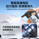 洗车电动泡沫喷壶汽车手持压充电式 便携壶大容量