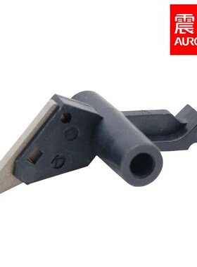 震旦ADC225 265 285 286 287 307 308 365 366 456 556定影分离爪