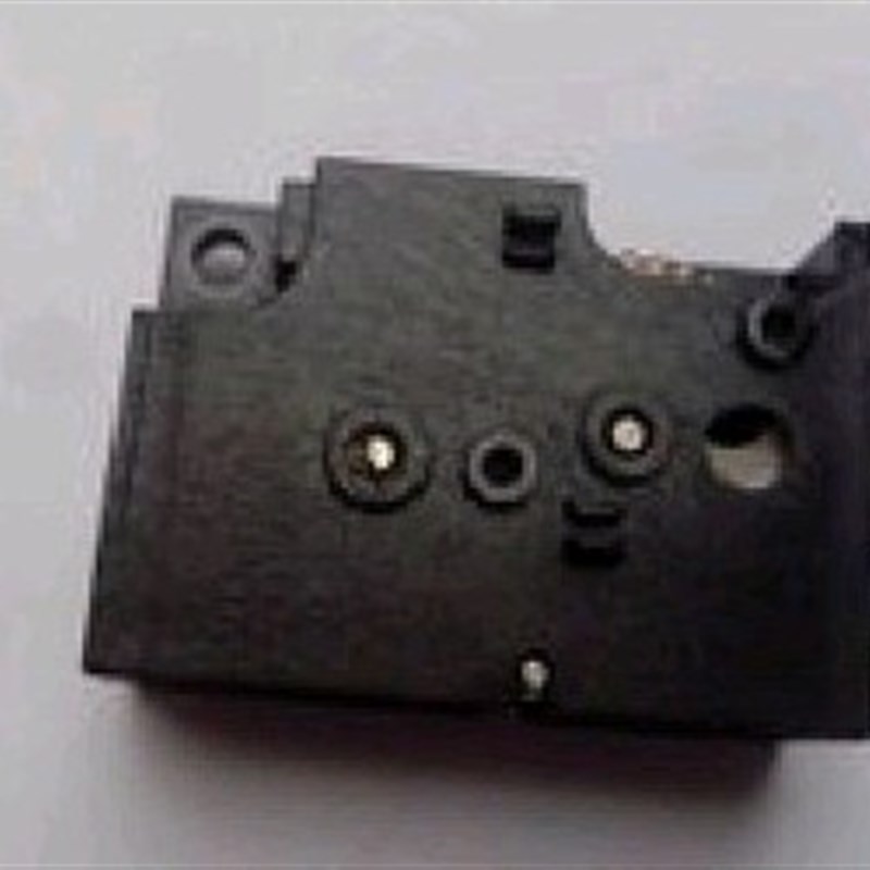 TSC TTP-244plus 342E 243Epro 碳带传感器 齿轮盒