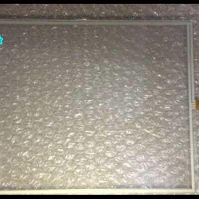 Y理光MP4000B 5000B 4001 5001 4002 5002触摸屏 液晶屏