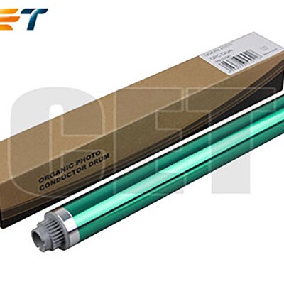 适用 理光Aficio 1515/MP161F MP301SP/MP301SPF 单鼓鼓芯