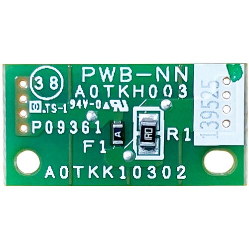 原装全新 震旦AD755鼓芯片 显影芯片 ADDR-755 ADV-755计数清零
